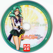 sailor-moon-sailor-stars-dvd-boxset-21.jpg