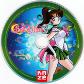 sailor-moon-supers-french-dvd-boxset-19.jpg