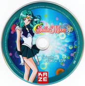 sailor-moon-supers-french-dvd-boxset-22.jpg