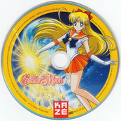 sailor-moon-r-french-dvd-boxset-22.jpg