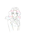 haruka_michiru_cel_01b.jpeg